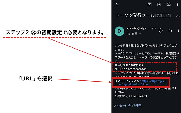 onetime15.jpg onetime15.jpg