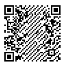 qa_img01.gif qa_img01.gif