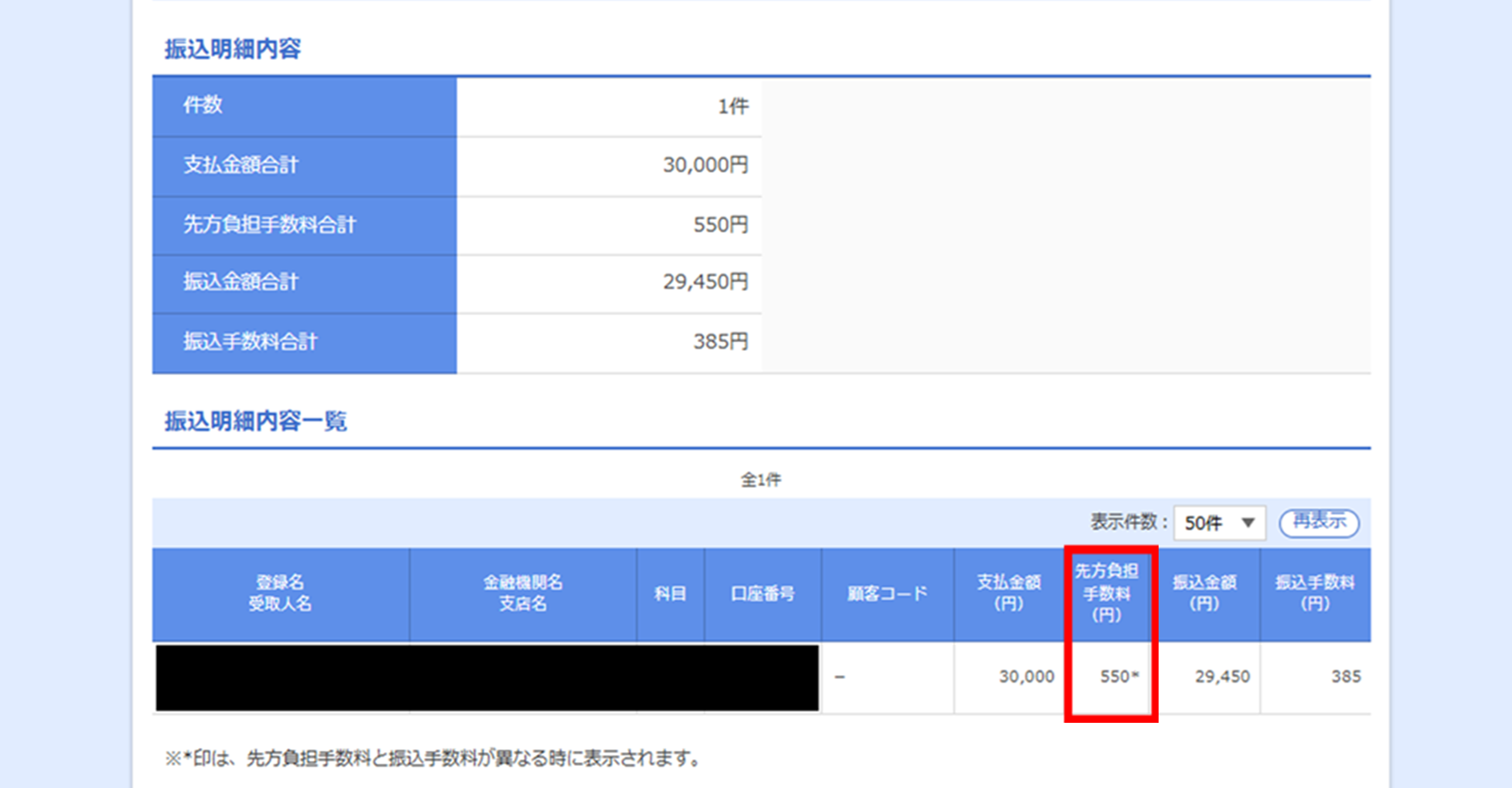 【総合振込内容確認】画面.png 【総合振込内容確認】画面.png