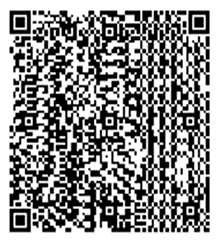 在留期間変更用QR.gif