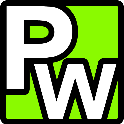 PW4_green.png PW4_green.png